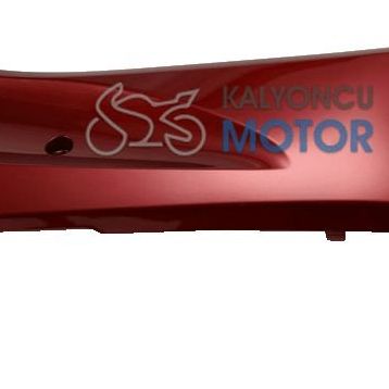 Honda PCX 150 Sağ Marşbiyel