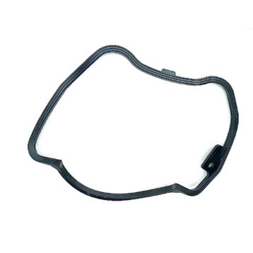Honda PCX 150 Silindir Üst Kapak Oringi