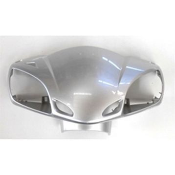 Honda Spacy 110 Ön Gidon Muhafaza