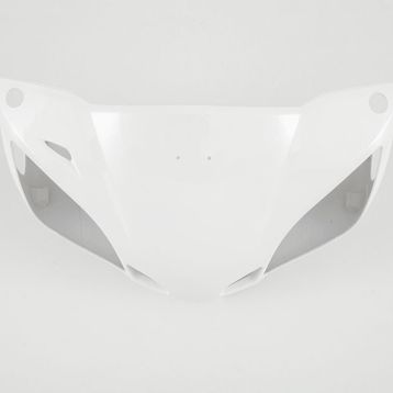 Honda Spacy 110 Ön Gidon Muhafaza