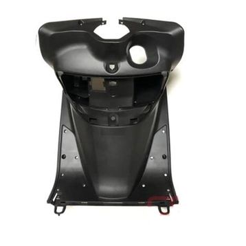 Honda Spacy Alpha İç Torpido