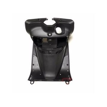 Honda Spacy Alpha İç Torpido