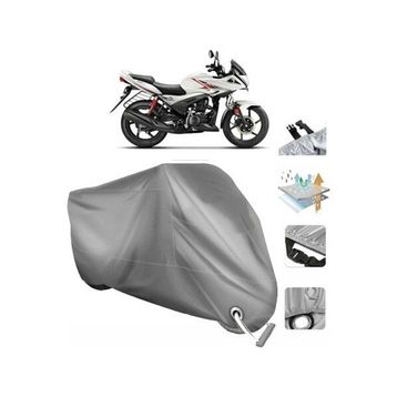 HONDA Spacy Alpha Motosiklet Branda