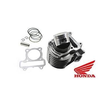 Honda Spacy Alpha Silindir Seti