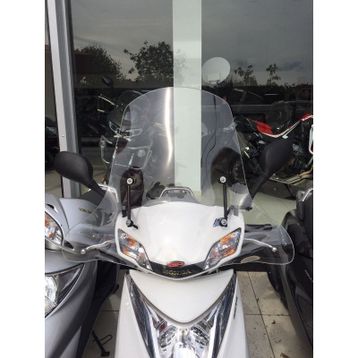 Honda Spacy Ön Cam