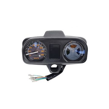 Honda Titan Gösterge Komple