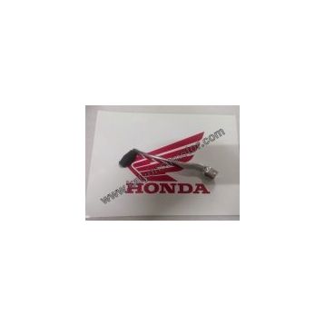 Honda Titan Vites Pedalı