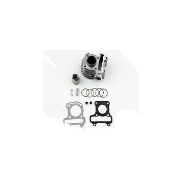 Honda Today 50 Silindir Set