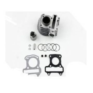 Honda Today 50 Silindir Set