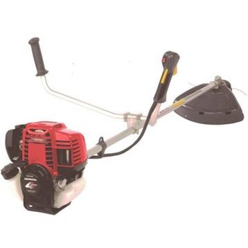 Honda UMK 435 E2 Motorlu Tırpan