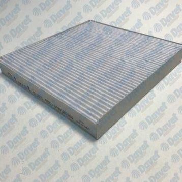 Honda Vtec Oto Koltuk Kılıfı
