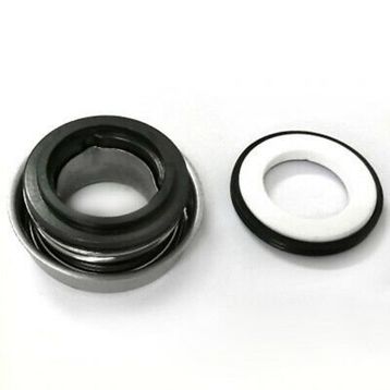 Honda WB30 Benzinli Motopomp