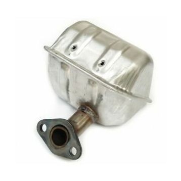Honda WB30 Benzinli Motopomp