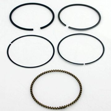Honda WB30 Benzinli Motopomp