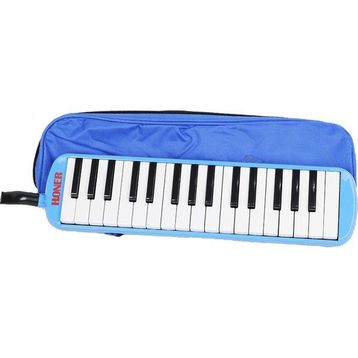Honer ME32 Mavi Melodika