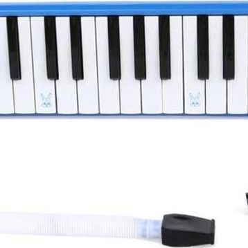 Honer ME32 Mavi Melodika
