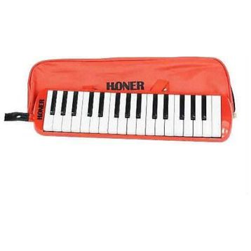 Honer ME32 Melodika