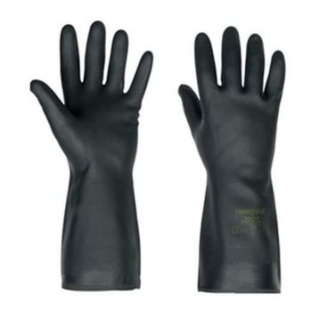 Honeywell 2095020 Neopren İş Eldiveni