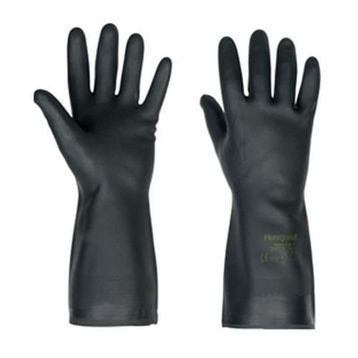 Honeywell 2095020 Neopren İş Eldiveni