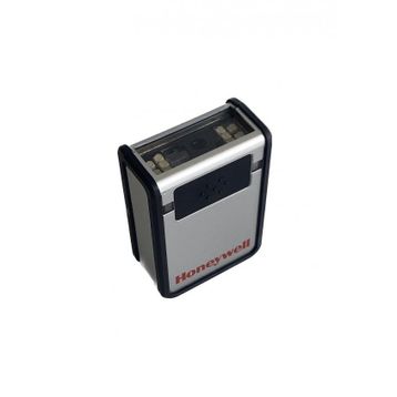 Honeywell 3310G 2D Barkod Okuyucu