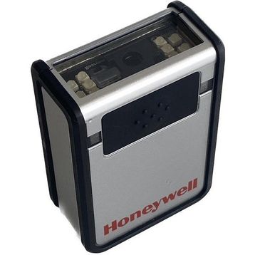 Honeywell 3310G 2D Barkod Okuyucu