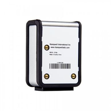 Honeywell 3310G 2D Barkod Okuyucu