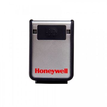 Honeywell 3310G 2D Barkod Okuyucu