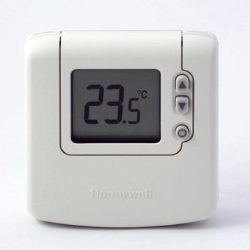 Honeywell DT90A1008 Oda Termostatı