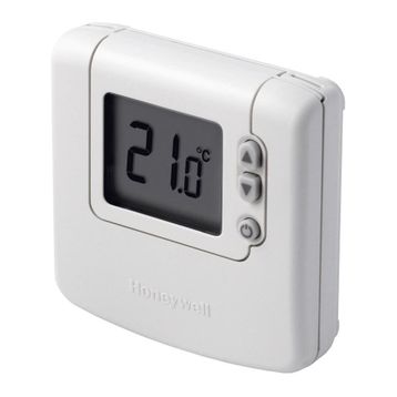 Honeywell DT90A1008 Oda Termostatı