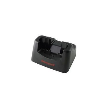 Honeywell EDA51 Charging Dock