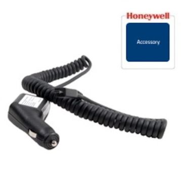 Honeywell EDA51 Charging Dock