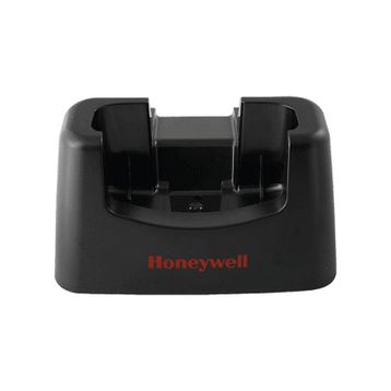 Honeywell EDA51 Charging Dock