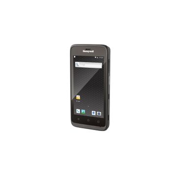 Honeywell EDA51 Charging Dock
