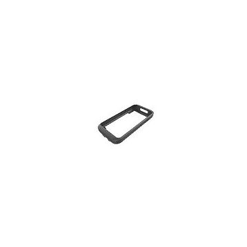 Honeywell EDA51 Charging Dock