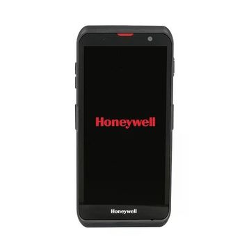 Honeywell EDA52 Wifi El Terminali