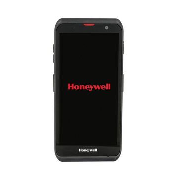 Honeywell EDA52 Wifi El Terminali