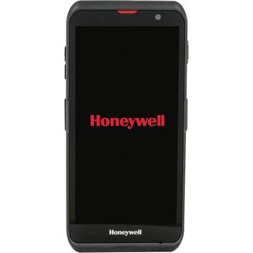 Honeywell EDA52 Wifi El Terminali
