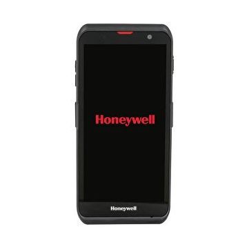 Honeywell EDA52 Wifi El Terminali