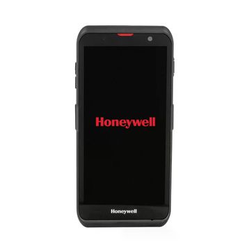 Honeywell EDA52 Wifi El Terminali