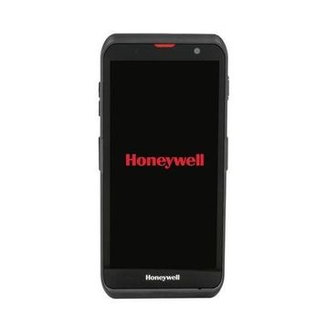 Honeywell EDA52 Wifi El Terminali