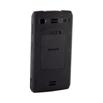 Honeywell EDA71-1-B961SADRK El Terminali