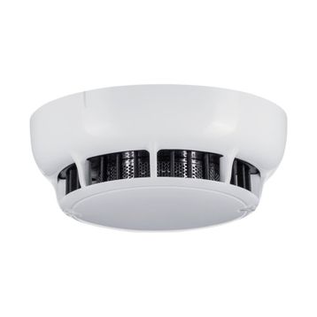 Honeywell HD-3240 Konveksiyonel Taban Hariç Sabit Isı Dedektörü