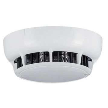 Honeywell HD-3240 Konveksiyonel Taban Hariç Sabit Isı Dedektörü
