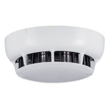 Honeywell HD-3240 Konveksiyonel Taban Hariç Sabit Isı Dedektörü