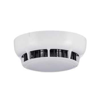 Honeywell HD-3240 Konveksiyonel Taban Hariç Sabit Isı Dedektörü