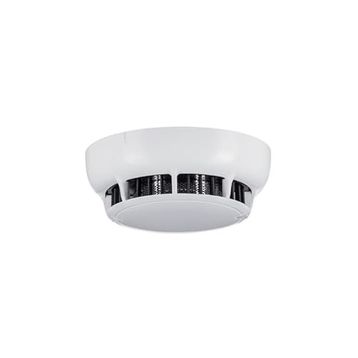 Honeywell HD-3240 Konveksiyonel Taban Hariç Sabit Isı Dedektörü