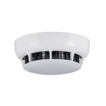 Honeywell HD-3240 Konveksiyonel Taban Hariç Sabit Isı Dedektörü