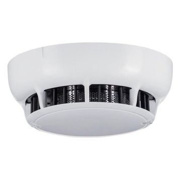 Honeywell HD-3240 Konveksiyonel Taban Hariç Sabit Isı Dedektörü