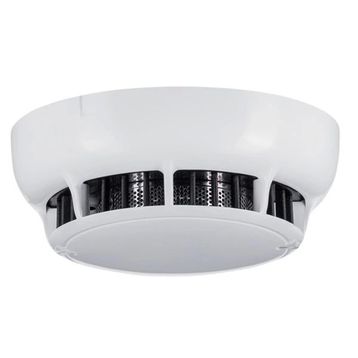 Honeywell HD-3240 Konveksiyonel Taban Hariç Sabit Isı Dedektörü