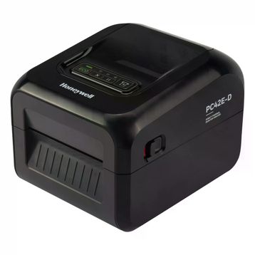 Honeywell PC42E-D Barkod Yazıcı